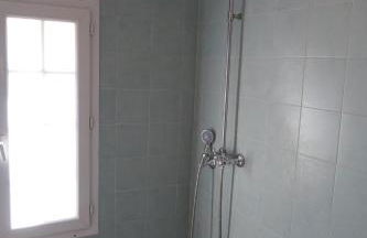 LA SALAMANDRE - Foto 16