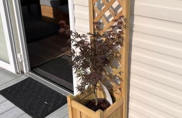 Ocean View At Glade - Foto 10