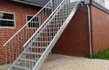 Kuhles Nest - Foto 23