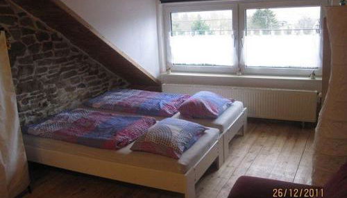 Ferienwohnungen Willrich - Ferienwohnung 2 - Foto 2