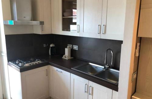 EmmanuEle House Roma Tuscolana - Foto 11