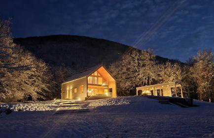 Villa Lovelos - Photo 5