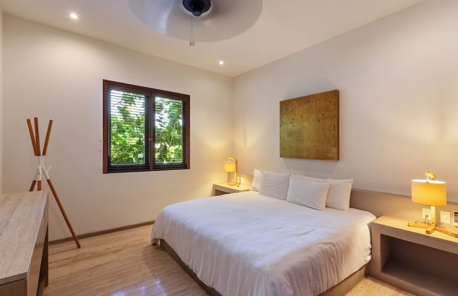 Marea Beachfront Villas - Foto 72