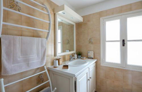 Mas Provençal Fanny - Foto 37