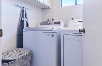 Entire Mountain Oasis Home - Foto 34