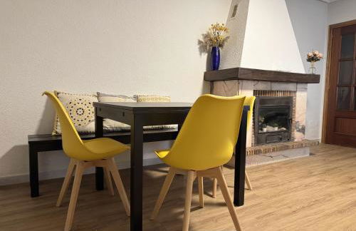 Siente Riaño - Photo 8