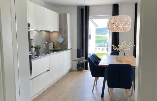 Sonnenweg 48 - DIEMELBRISE - Foto 15