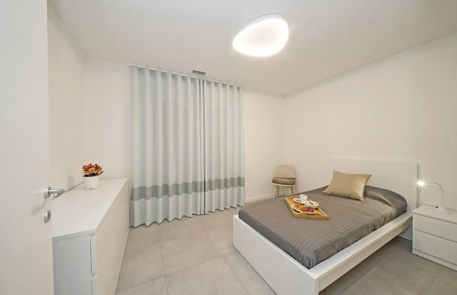 Villa Ester by Wonderful Italy - Foto 26