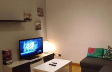 Casa Magini - Foto 20