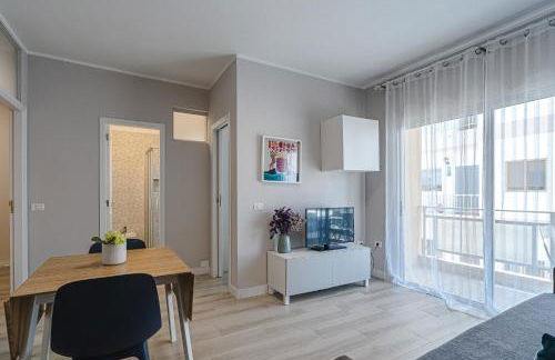 Hermitage Homes PSJ - Foto 1