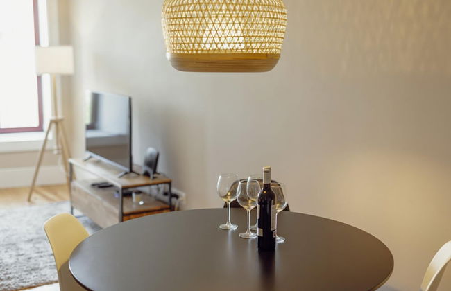 Boavista Premium III Apartment by Vacationy - Foto 31