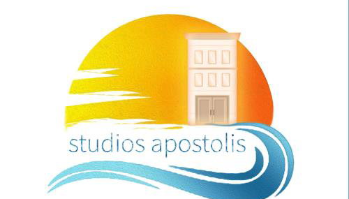 Studios Αποστόλης Selianitika - Foto 2