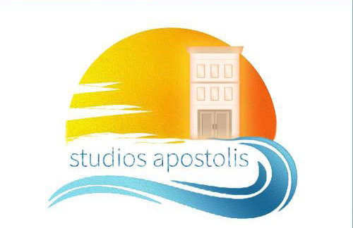 Studios Αποστόλης Selianitika - Foto 2