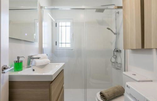 ELEVEN Apartments Real de la Carretería, by Homing U - Photo 22