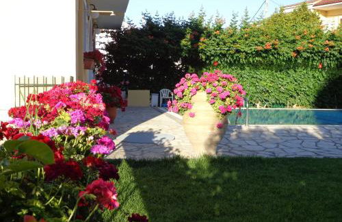 Kalypso Gouvia - Foto 20