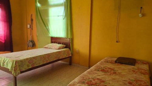 Aconchego benevides Barcelona - Foto 5