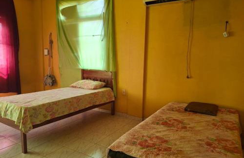 Aconchego benevides Barcelona - Photo 5