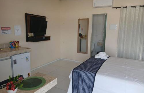 Condomínio Farol das Dunas - Foto 59