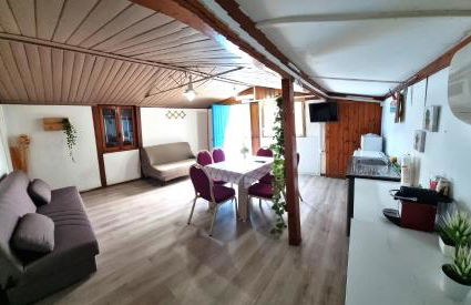 BELLA VILLA TRA MARE e LAGO - Foto 17