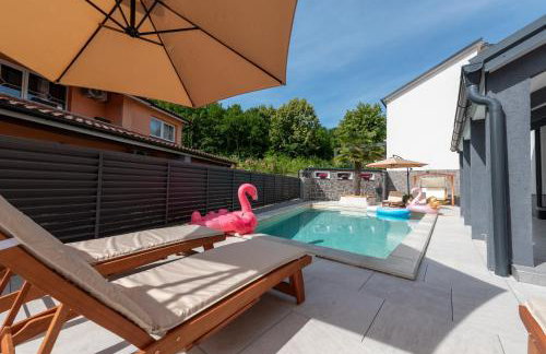 Apartman Magdalena - Photo 56