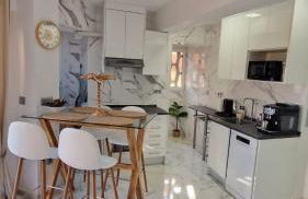 White Apartment Calpe - Photo 14