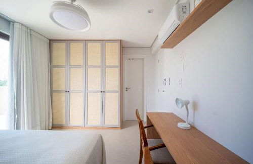 Bz14 Casa con piscina y muelle para motos de agua en el canal! - Foto 21