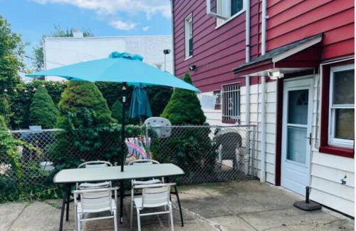 Cozy Apartments close to New York City - Foto 23