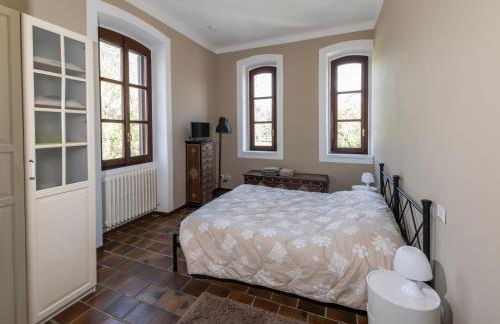 Crespi d'Adda a "colori" - Photo 16