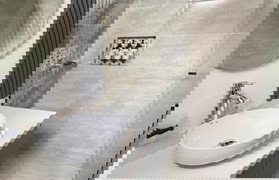 Luxury Suites Prana By Cadissa - Foto 70