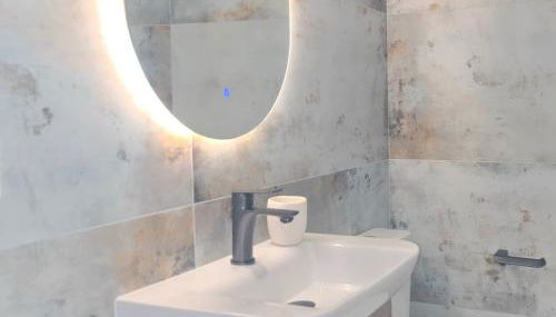 Jardines del puerto - Foto 5