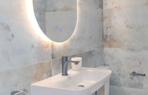 Jardines del puerto - Photo 5