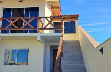 Casas no Centro Histórico de Garopaba - Foto 33