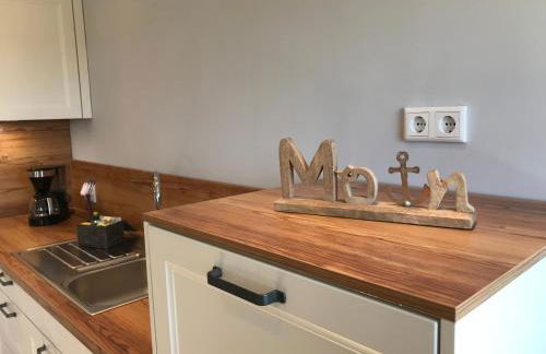 Urlaubswind - keine Monteure, keine Arbeiter - - Photo 29