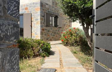 Gregory Luxury Villa by Cretevasion - Foto 5