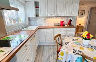 Le Neptune, Calme, Centre-ville - Foto 12