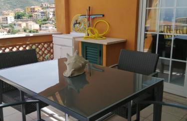 PANORAMIC HOUSE - Foto 20