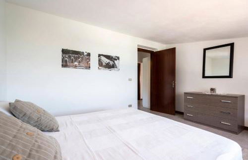 Amazing View Beach Villa - Photo 19