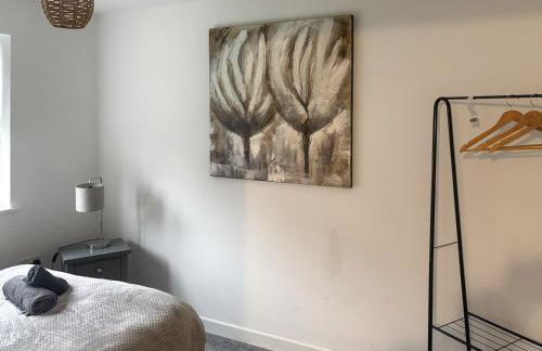 Cottles House - Foto 15