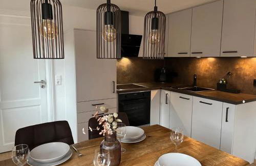 Ferienhaus Schmuckstück - Foto 6