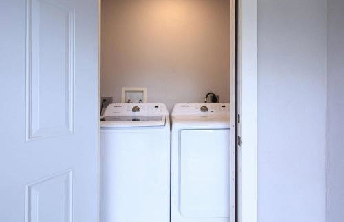 Cozy Miami Home Pet-friendly & with Free Parking - Foto 61