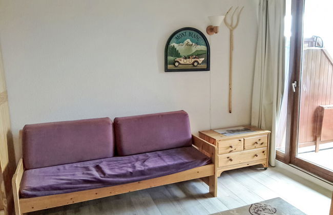 Les Balcons de L'Etale - Foto 7