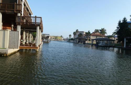 Fishermans Landing on The Bay- Las Marinas - Photo 34