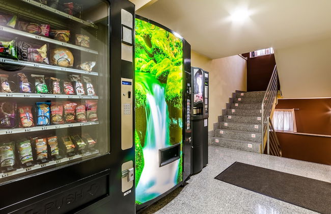 JCH Congreso - Foto 34