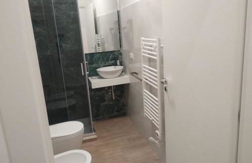 Live & Love Catania - Foto 29