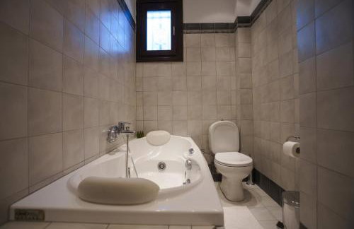 Luxury Traditional Villa - Foto 19