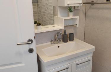 Apartmani Nono Jere - Photo 16