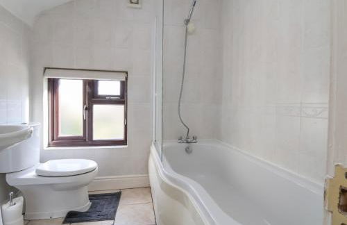 4 Green Farm Cottage - Photo 23