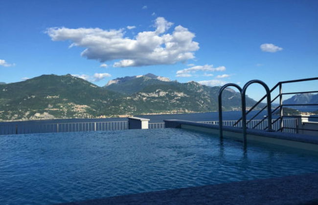 Casa Laura Apt. 3 - Foto 13