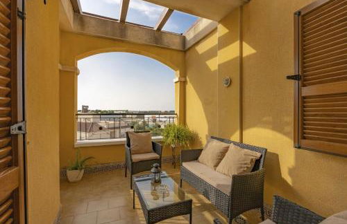 Adosado En Finestrat - Foto 18