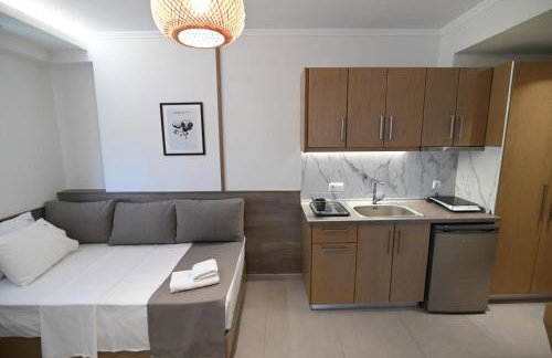 SKYLINE Fine Living - Foto 80